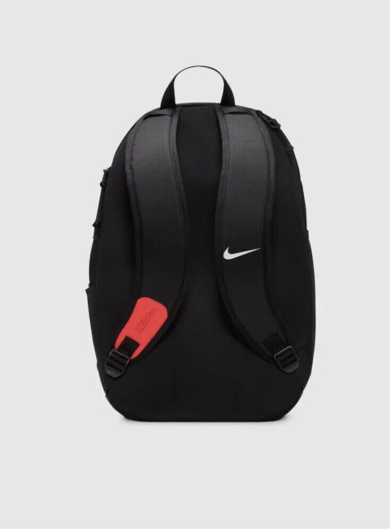 nike sport 3 backpack