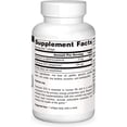 thumbnail image 3 of Source Naturals | Coenzyme Q10, 30 Caps | Coenzima Q10, 30 Cápsulas, 3 of 3