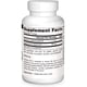 thumbnail image 3 of Source Naturals | Coenzyme Q10, 30 Caps | Coenzima Q10, 30 Cápsulas, 3 of 3