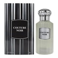 thumbnail image 2 of Perfume Ahmed Al Maghribi Couture Noir, Perfume, 100 ml, 2 of 3