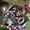 Free Size, variant on BSJJY 250 Years America Garden Flag, 35.43x59.05 inchs 250th Anniversary USA Yard Banner, American USA Garden Flag for Outside America Yard Lawn Heavy Duty, 1pc (B)