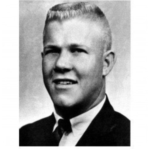 charles whitman charles whitman