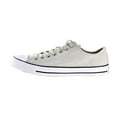 thumbnail image 4 of Converse Chuck Taylor All Star OX Unisex Shoes Light Surplus/White/Black155443f, 4 of 6