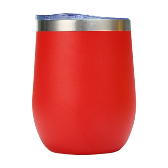 Hearth & Gear Stainless Steel Insulated Cup With Insulation Performance Suitable For Fitness Travel And Use Allowing You To Enjoy Drinks Anytime Anywhere Women Coffee Mug Mugs Bulk for Painting Vacuum
