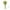Green, variant on Summer Cool Savings Amvlyk Handheld Turbo Fan USB Rechargeable Silent Student Dormitory Office Portable Wind Turbine Fan