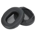 thumbnail image 4 of Replacement Ear Cushion Professional Design Stable Performance Ear Pad Ideal Replacement Subwoofer Performance 1A-DAC Headsets For  MDR-1A Headsets, 4 of 8