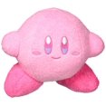 thumbnail image 1 of Nintendo Kirby 6-Inch 25th Anniversary Plush, 1 of 2