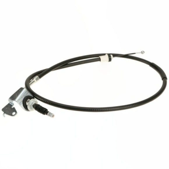 Mini Cooper Parking Brake Cable
