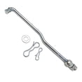 thumbnail image 1 of MYG For 532195270 Mower Deck Link Lift fits Riding Mowers 2042LS, YTH2242, 1 of 8