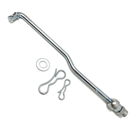 For 532195270 Mower Deck Link Lift fits Riding Mowers 2042LS, YTH2242