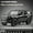 black, variant on 1:32 TOYOTA PRADO Land Cruiser Off Road Vehicle Metal Alloy Diecast Model Car Outdoor Display Collectibles Decorative Gift Boy