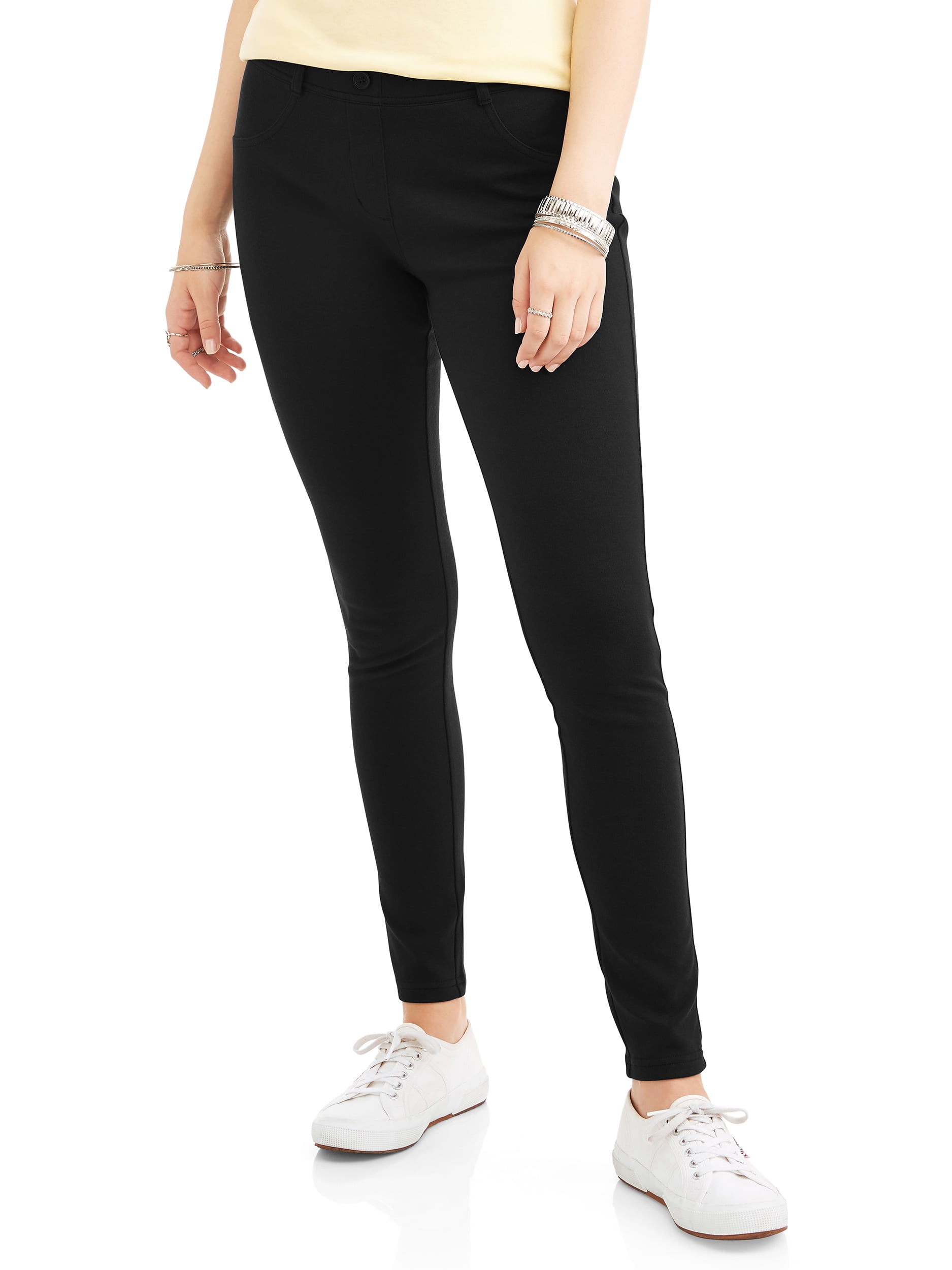 wonder nation joggers