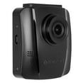 thumbnail image 2 of Transcend Caméra de Tableau de Bord DrivePro 110, 2 of 6