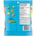 thumbnail image 2 of SKITTLES, Tropical Chewy Candy, Bag, 191g, 2 of 5