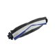 thumbnail image 5 of For Explorer Serie 60 / Rg7447, Rg7455, Rg7447wh, Rg7455wh Spare Parts Accessories Main Side Brush, 5 of 5