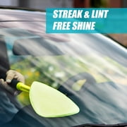 Invisible Glass Reach & Clean Tool Kit