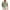 Green, variant on Cyinyin 2024 Classic Beach Men's Polo Shirts Collar Short Sleeved Beach Polo Shirts for Men, Soild Color Cardigan Loose True Classic Tees Men Polyester Turn Down Polo Shirt Green L