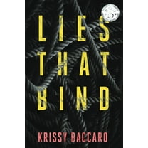 Ella Perri Mysteries Lies That Bind: A Psychological Family Crime Novel, Book 3, (Paperback)