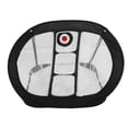 thumbnail image 1 of Golf Chipping Net Golf Practice Net for Backyard Indoors Outdoors Golf Accessory for Chipping Accuracy, 1 of 8