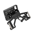 thumbnail image 1 of For Kawasaki Versys 1000 Versys1000 2019 2020 GPS navigation bracket Supporter Holder, 1 of 4