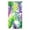 Multicolor-103, variant on Limited Stock, Microfiber Beach Towel, Super Lightweight Blanket, Quick-Dry, Sandproof, Special Pattern, For Travel, Swimming, Camping, 27.56x55.12in, Multi-Purpose Towel Hzhnb Limited Time Savings