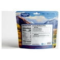 thumbnail image 2 of Backpacker's Pantry Louisiana Beans and Rice, 2 of 5