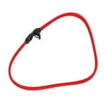 thumbnail image 4 of 3X Sata 3.0 Iii Sata3 Cable de Datos de 7 Pines Cables Ssd 6Gb/S de ÁNgulo Recto Cable de Datos de Disco Duro Hdd (Rojo), 4 of 8