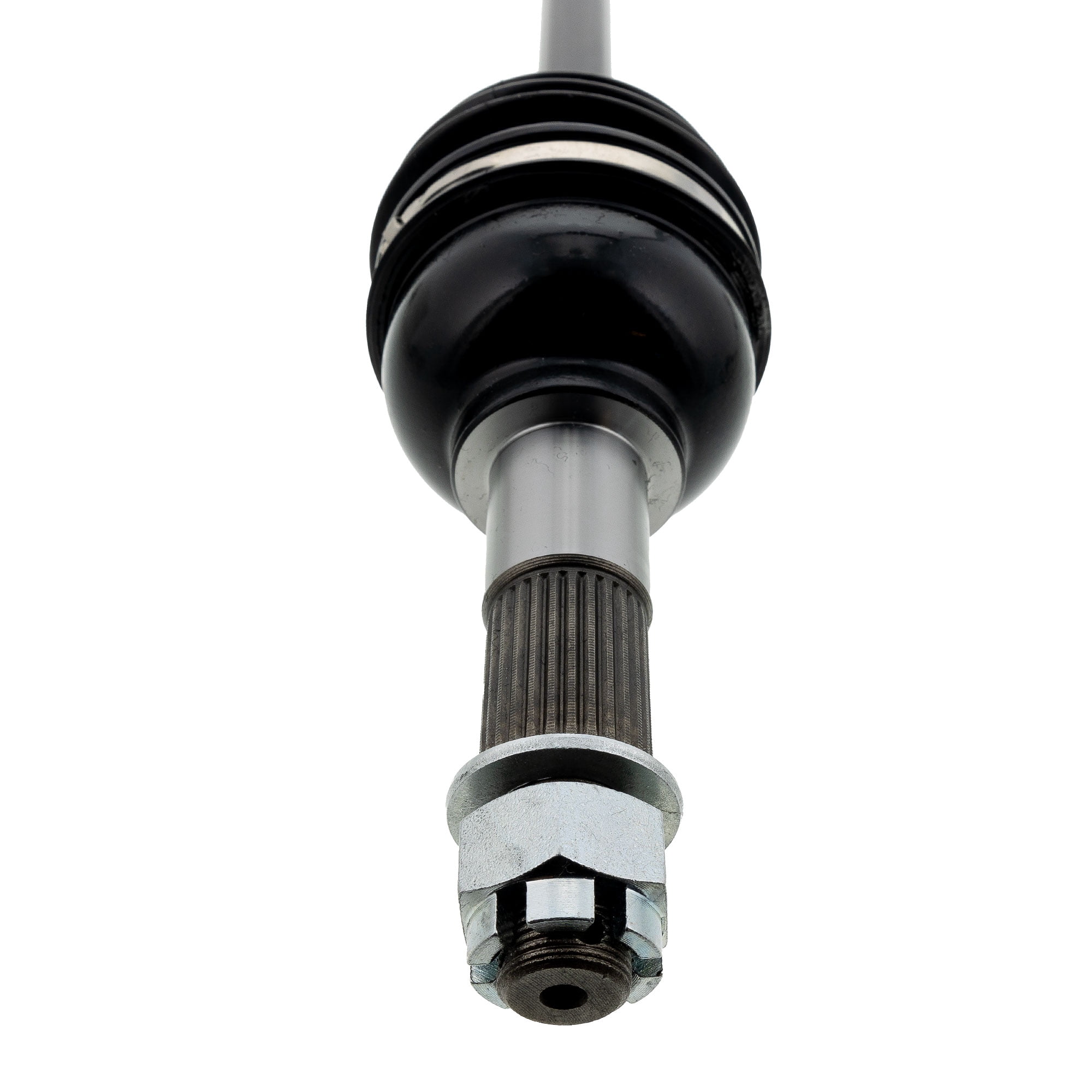 Niche Front CV Axle for CFMoto Zforce 950 Sport 5BYV-270300-8000