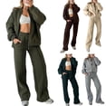 aellinatey-women-sweatsuits-2-piece-suit-zipper-sweatshirt-and-wild-leg