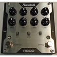 thumbnail image 5 of Randall RGOD Guitar Preamp Pedal, 5 of 5