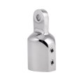 thumbnail image 3 of Stainless 1 Eye End Bimini Top Fitting / Hardware for Marine Boat, 3 of 5