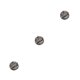 thumbnail image 5 of Pendiente Stud Sonducket DIY forma redonda cuentas de resina accesorios de joyería, 5 of 6
