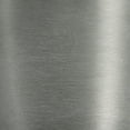 thumbnail image 7 of Evelyn&Zoe Mid-Century Modern Metal Tilted Floor Lamp, 7 of 7