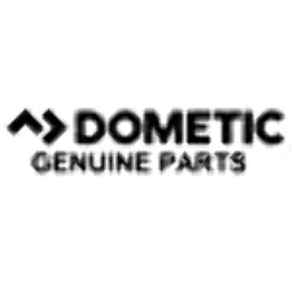 Dometic 2932563055 Kit, SVC Door Assembly, FF, R-6CF