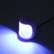 thumbnail image 5 of Mini Secador De U?as De Un Solo Dedo, Lámpara De U?as De Manicura Led Usb Portátil Uv, Herramienta De Máquina De Curado De Secado De U?as Multifuncional Para Pegamento Uv Glu Y Extensión(1#) Ecomeon  no, 5 of 6