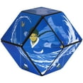 thumbnail image 7 of SHASHIBO Avatar The Last Airbender Magenetic Puzzle Cube -WATER, 7 of 7