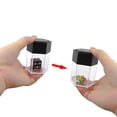 thumbnail image 3 of Peggybuy Big Explosive Dice Colorful Plastic Dice Toys for Magic Trick Prank Props, 3 of 6