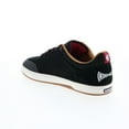 thumbnail image 6 of Etnies Adult Mens Marana X Indy Skate Inspired Sneakers, 6 of 8