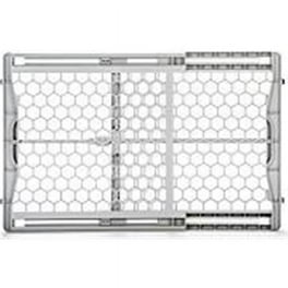 Pet gate walmart online