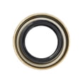 thumbnail image 2 of Axle Output Shaft Seal 68227807AB 155250305 for Chrysler, 2 of 10