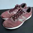 thumbnail image 2 of Mens Size 13 New Balance Marissh1 BJCLB2304 DVX Sneakers Shoes, 2 of 6