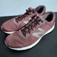thumbnail image 2 of Mens Size 13 New Balance Marissh1 BJCLB2304 DVX Sneakers Shoes, 2 of 6