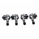 thumbnail image 5 of Soporte de Absorción de Impulsión Hugo para Pierna DJI Spark Landing Gear, 5 of 9