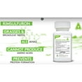 thumbnail image 5 of Negate 37WG Herbicide – Powerful, Dual-Action Weed Control for Turfgrass, 5 of 6