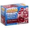 Image thumbnail_image