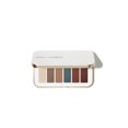 thumbnail image 1 of PurePressed Eye Shadow Palette - Solar Flare by Jane Iredale for Women - 0.12 oz Eye Shadow, 1 of 7