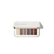 thumbnail image 1 of PurePressed Eye Shadow Palette - Solar Flare by Jane Iredale for Women - 0.12 oz Eye Shadow, 1 of 7
