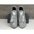 thumbnail image 4 of New Balance 1000 “Reflective Pack” Grey Silver Men’s (M1000TE) Lifestyle RARE, 4 of 6