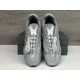 thumbnail image 4 of New Balance 1000 “Reflective Pack” Grey Silver Men’s (M1000TE) Lifestyle RARE, 4 of 6
