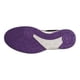 thumbnail image 5 of TENIS PUMA NEGRO PARA UNISEX FUTURE 35608103 negro 280, 5 of 5